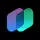 waipu.tv