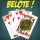 Belote Online