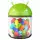 Jelly Bean
