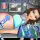 EmergencySurgery