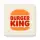 Burger King App: Food & Drink