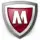 McAfee WaveSecure (Trial)
