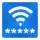 wifiPass