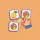 Kids Games 3