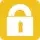 AppLock Master