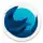 Iceraven Browser