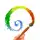 Pixel Painter