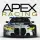 Apex Racing