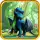 dragon island