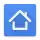 Apex Launcher Classic