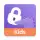 Alli360 by Kids360