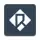 Appsense:Crazy Ball