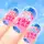 Fashion Girl Nail Salon