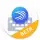 Microsoft SwiftKey Beta