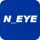 N_EYE