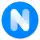Nagram