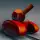Block Tank Wars