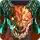 Dawn of the Dragons: Ascension