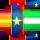 ¡Adivina La Bandera! Quiz