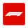 F1 TV