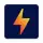 Light VPN - Secure VPN