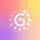 Glow - Period Tracker