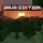Java Edition UI for Minecraft