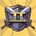 Idle Sword 2