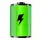 Battery health 2023