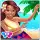 Island Quest