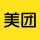 Meituan