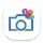 Describe with pictures