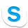 Skype Lite