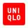 UNIQLO TH