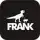 FRANK