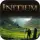 Initium