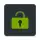 Zoog VPN - Secure VPN Proxy