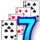 Poker7