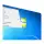 Refresh 7