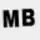 Masti browser