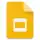 Google Slides