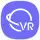 Samsung Internet VR
