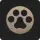 VidPaw App