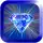 Diamond Color Keyboard