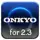 Onkyo Remote