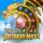 World of Dragon Nest