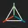 Prisma3D