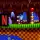 Sonic Mania Plus