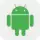 Alternativas a Play Store