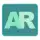 AppRanker